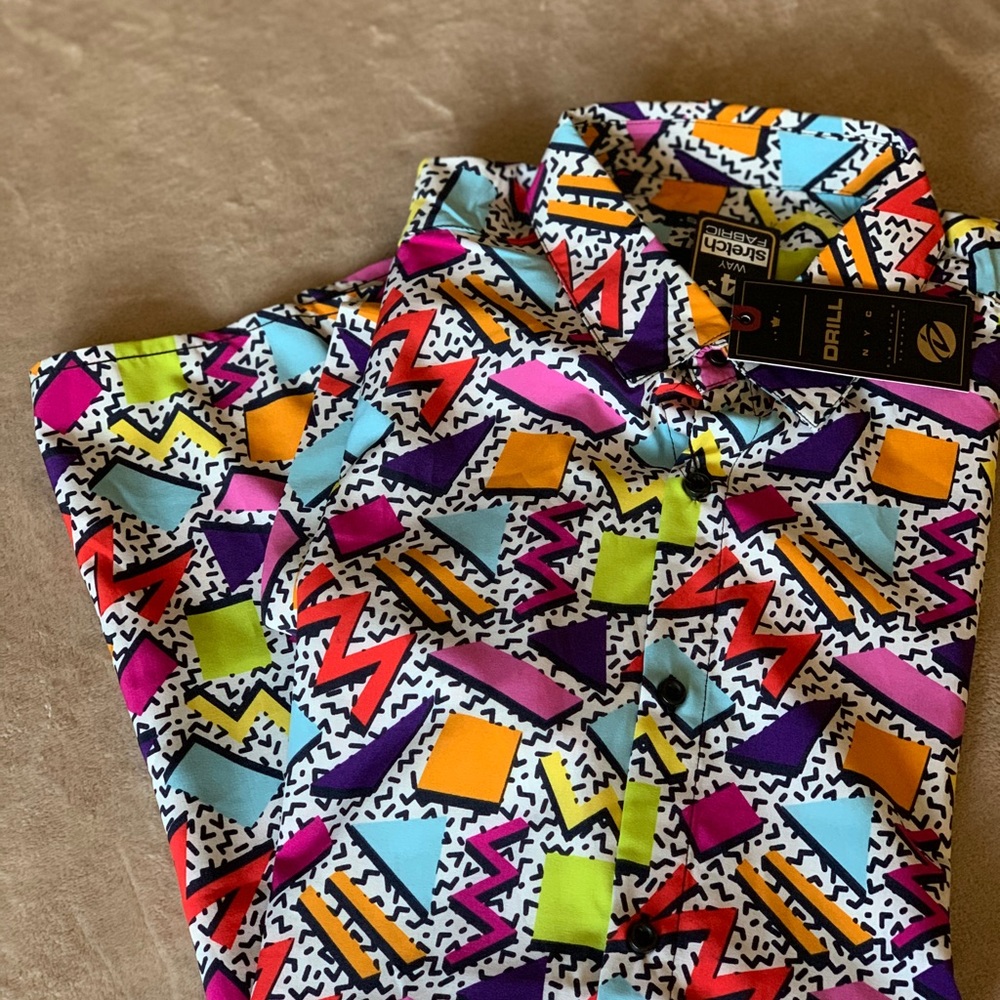 shirt for men 90